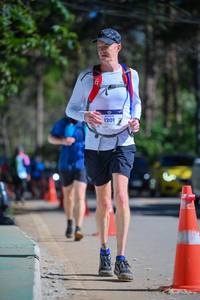 BIB: 1201
                            <button type="button" onclick="openModal(19221927)" class="btn btn-primary btn-sm float-right btn-popup" data-toggle="modal" data-target=".modal-high-quality">
                        <i class="fas fa-shopping-cart"></i> Add to Cart
                    </button>
                                            <button type="button" onclick="isThisMe(19221927, true)" class="btn btn-success btn-sm float-right btn-popup btn-isme hidden" data-toggle="tooltip" data-placement="bottom" title="นี่คือรูปของคุณใช่ไหม คลิกที่นี่เพื่อเอาเข้าอัลบั้ม">
                        <i class="fas fa-plus"></i> Add to album
                    </button>
                    <button type="button" onclick="isThisMe(19221927, false)" class="btn btn-warning btn-sm float-right btn-popup btn-isnotme hidden">
                        <i class="fas fa-ban"></i> Remove from album
                    </button>